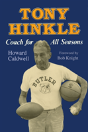 Tony Hinkle - Preview
