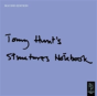 Tony Hunt'S Structures Notebook - Preview