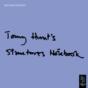 Tony Hunt'S Structures Notebook - Preview