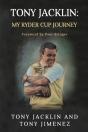 Tony Jacklin - Preview