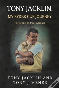 Capa do artigo Tony Jacklin