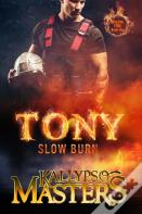 Tony