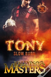 Tony