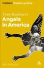 Tony Kushner'S Angels In America - Preview