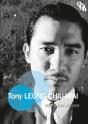 Tony Leung Chiu-Wai - Preview