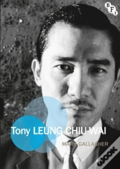 Capa do artigo Tony Leung Chiu-Wai