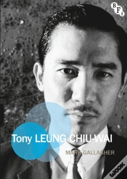 Capa do artigo Tony Leung Chiu-Wai
