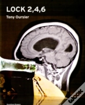 Capa do artigo Tony Oursler