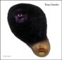 Tony Oursler - Preview