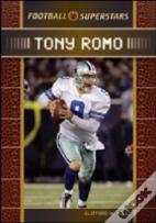 Tony Romo