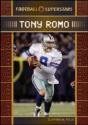 Tony Romo - Preview