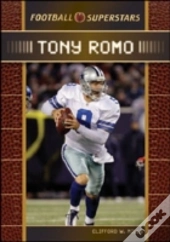 Tony Romo