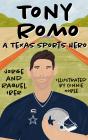 Tony Romo - Preview