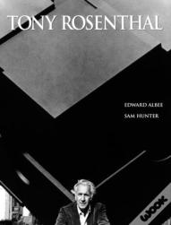 Tony Rosenthal