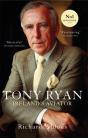 Tony Ryan - Preview