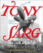 Tony Sarg: Genius At Play - Preview