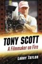 Tony Scott - Preview
