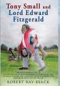 Tony Small And Lord Edward Fitzgerald - Preview