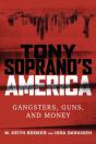 Tony Soprano'S America - Preview