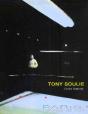 Tony Soulie ; Paris Ronde De Nuit - Preview