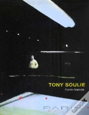 Capa do artigo Tony Soulie ; Paris Ronde De Nuit