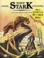 Tony Stark ; Le Lion D'Un Million - Preview
