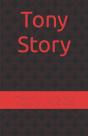 Tony Story - Preview