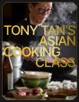 Tony Tan'S Asian Cooking Class - Preview
