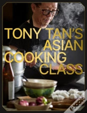 Capa do artigo Tony Tan