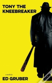 Capa do artigo Tony The Kneebreaker