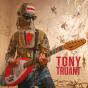 Tony Truant Et André Cervera - Preview