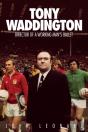 Tony Waddington - Preview