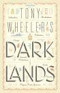 Tony Wheeler'S Dark Lands1 - Preview