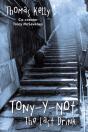 Tony-Y-Not - Preview