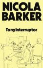 Tonyinterruptor - Preview