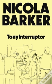 Capa do artigo Tonyinterruptor