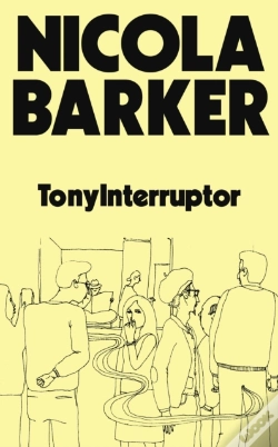 Capa do artigo Tonyinterruptor