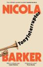 Tonyinterruptor - Preview