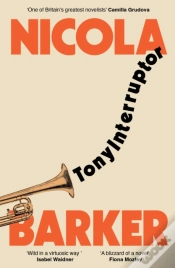 Capa do artigo Tonyinterruptor