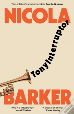 Capa do artigo Tonyinterruptor