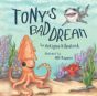 Tony'S Bad Dream - Preview
