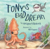 Tony'S Bad Dream