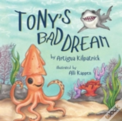 Capa do artigo Tony'S Bad Dream