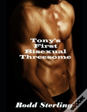 Capa do artigo Tony