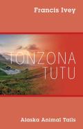 Tonzona Tutu