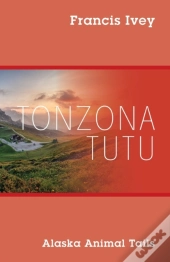 Tonzona Tutu