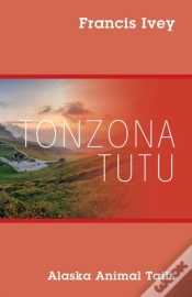 Capa do artigo Tonzona Tutu