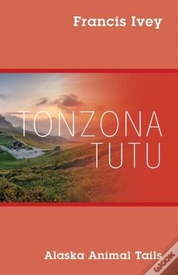Capa do artigo Tonzona Tutu