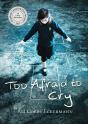 Too Afraid To Cry - Preview