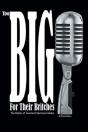 Too Big For Their Britches - Preview